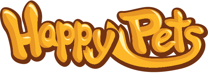 Happy Pets